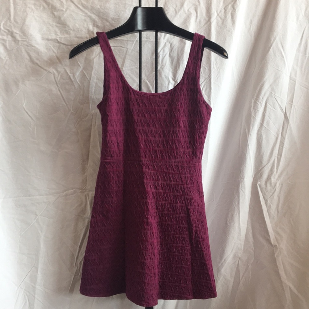 Aeropostale Dress